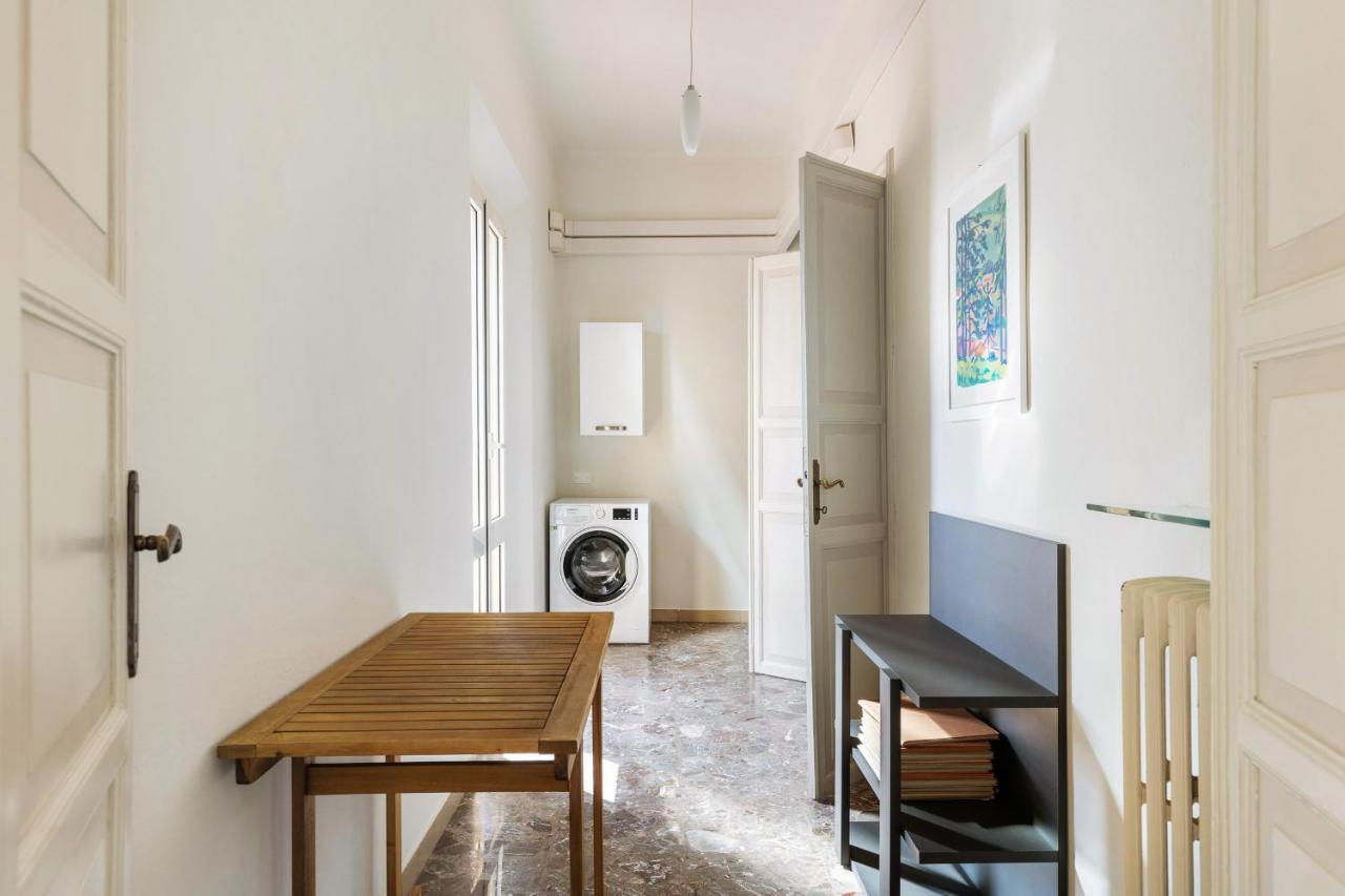 Irnerio Apartments By Wonderful Italy Bologna Buitenkant foto