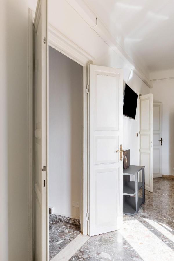 Irnerio Apartments By Wonderful Italy Bologna Buitenkant foto