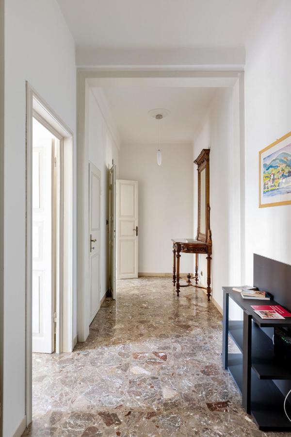 Irnerio Apartments By Wonderful Italy Bologna Buitenkant foto