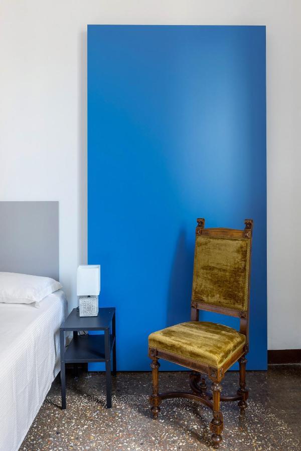Irnerio Apartments By Wonderful Italy Bologna Buitenkant foto